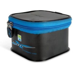 Cajas de accesorios EVA Supera X XS - Almacenamiento pequeño Cajas de accesorios EVA Supera X XS - Almacenamiento pequeño