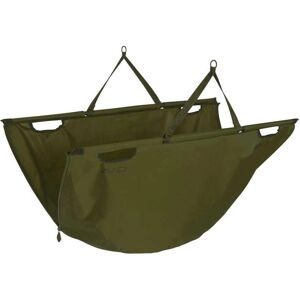 Avid Carp Revolve Weigh Sling - Saco de Pesaje - Material Respetuoso con los Peces Avid Carp Revolve Weigh Sling - Saco de Pesaje - Material Respetuoso con los Peces