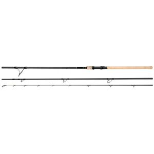 Korum Limitless Feeder 12ft 180g 3.60m - Carp Fishing Rod Korum Limitless Feeder 12ft 180g 3.60m - Carp Fishing Rod