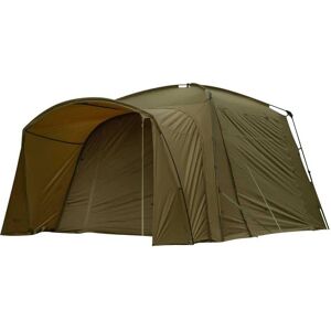 Avid Carp Avid Screen House XT - Bivvy Avid Carp Avid Screen House XT - Bivvy