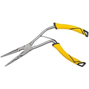 Black Cat Pistol Fishing Pliers - Fishing Pliers Black Cat Pistol Fishing Pliers - Fishing Pliers