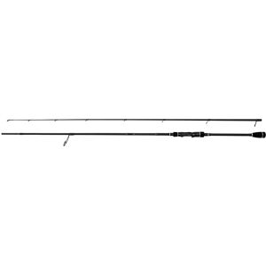 Zebco 7ft 8In 20-75g - Angelrute Zebco 7ft 8In 20-75g - Angelrute