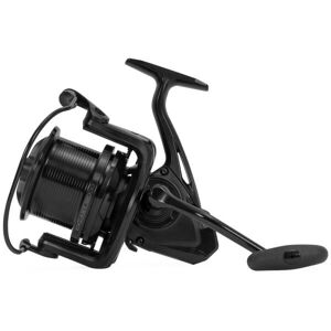 Avid Carp 12000 - Karpfen Angelrolle Avid Carp 12000 - Karpfen Angelrolle