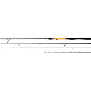 Preston Innovations Supera X Distance Feeder Rod - 3.60 m Preston Innovations Supera X Distance Feeder Rod - 3.60 m
