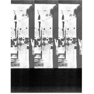 C&D Death Jason Crumer - Channel Gutter - Music CD C&D Death Jason Crumer - Channel Gutter - Music CD