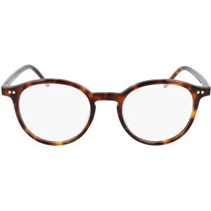 PAUL SMITH CARLISLE 002 Tartaruga - Cornice per occhiali PAUL SMITH CARLISLE 002 Tartaruga - Cornice per occhiali