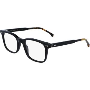 Paul Smith PSOP08452 Ferguson - 52 mm Montatura Paul Smith PSOP08452 Ferguson - 52 mm Montatura