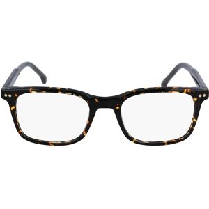 Paul Smith Ferguson 002 Havana/Khaki - Eyewear Frames Paul Smith Ferguson 002 Havana/Khaki - Eyewear Frames
