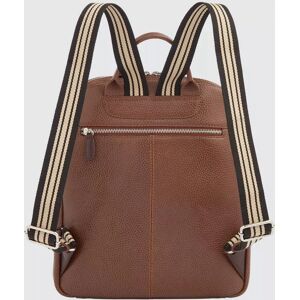 OSPREY LONDON Chiswick Leather Backpack - Backpack OSPREY LONDON Chiswick Leather Backpack - Backpack