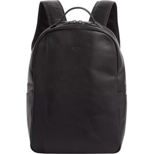 Osprey London Carter Leather Backpack - Backpack Osprey London Carter Leather Backpack - Backpack