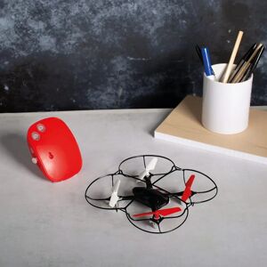 RED5 Motion Control Quadcopter - Drone for Kids RED5 Motion Control Quadcopter - Drone for Kids