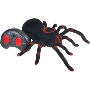 Red5 Fjernkontroll Taranulspindel - Livlig 360° Rotationsleksak Red5 Fjernkontroll Taranulspindel - Livlig 360° Rotationsleksak