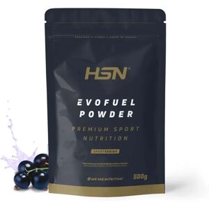 HSN Citrulina Malato 5g - Suplemento pré-treino HSN Citrulina Malato 5g - Suplemento pré-treino