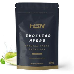 HSN Clear Whey Hydro - Proteína en Polvo HSN Clear Whey Hydro - Proteína en Polvo