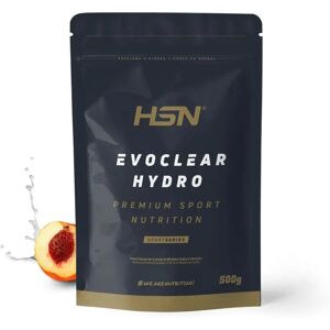 HSN Hydro Durazno - Proteína en Polvo HSN Hydro Durazno - Proteína en Polvo