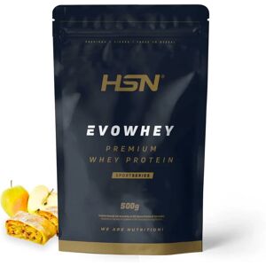 HSN Evowhey Proteína 2.0 - Polvo de Proteínas HSN Evowhey Proteína 2.0 - Polvo de Proteínas