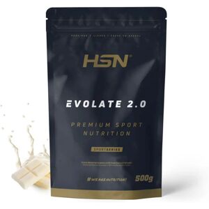 HSN Isolato di proteina del siero 90% - Polvere di proteine HSN Isolato di proteina del siero 90% - Polvere di proteine