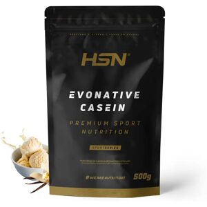 HSN | Aislado de caseína micelar - Alto en proteínas Bajo en azúcar y grasa HSN | Aislado de caseína micelar - Alto en proteínas Bajo en azúcar y grasa