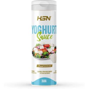 HSN | Salsa de yogur - 350g HSN | Salsa de yogur - 350g