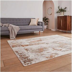 Think Rugs Apollo Modern Abstract Rug - Rug Think Rugs Apollo Modern Abstract Rug - Rug