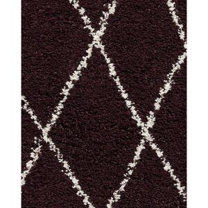 Boho 8280 Shaggy Rug - Rug Boho 8280 Shaggy Rug - Rug