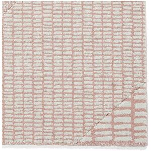 Catherine Lansfield Larsson Abstract Rug Rose - Rug Catherine Lansfield Larsson Abstract Rug Rose - Rug