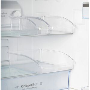 URBN-CHEF - Fridge Storage Box Set URBN-CHEF - Fridge Storage Box Set
