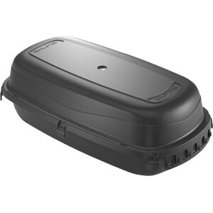 Steffen 57 00043 Kabelorganisator - Väderbeständig, Återvunnet material Steffen 57 00043 Kabelorganisator - Väderbeständig, Återvunnet material