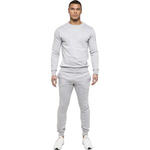 Kruze By Enzo Kruze Herren-Trainingsanzug-Set - Tracksuit - Publicité Kruze By Enzo Kruze Herren-Trainingsanzug-Set - Tracksuit - Publicité