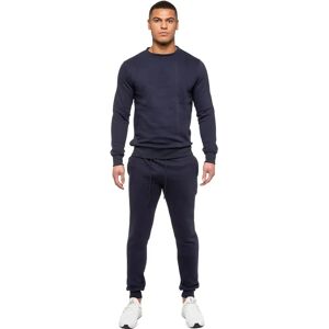 Kruze By Enzo Kruze 2XL Ensemble de Sport - Vêtements de Sport - Publicité Kruze By Enzo Kruze 2XL Ensemble de Sport - Vêtements de Sport - Publicité