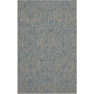 Habitat Lanark Outdoor Rug - 80cm x 150cm - Weatherproof & Durable Habitat Lanark Outdoor Rug - 80cm x 150cm - Weatherproof & Durable