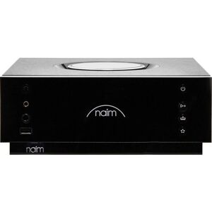 Naim Uniti Atom Headphone Edition Naim Uniti Atom Headphone Edition
