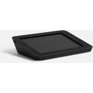 Bouncepad BP-LINKIPAD789B 10.2-inch iPad security enclosure Bouncepad BP-LINKIPAD789B 10.2-inch iPad security enclosure
