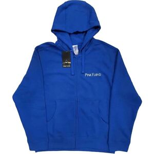 Pink Floyd Unisex Metal Heads Close Up Hoodie - Hooded Sweatshirt Pink Floyd Unisex Metal Heads Close Up Hoodie - Hooded Sweatshirt