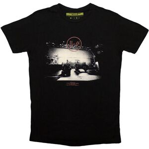 HeyRusty Twenty One Pilots Mörk Scen XL - T-shirt HeyRusty Twenty One Pilots Mörk Scen XL - T-shirt