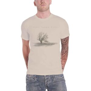 HeyRusty Stone Temple Pilots Perida Tree Naturlig T-shirt - Rock HeyRusty Stone Temple Pilots Perida Tree Naturlig T-shirt - Rock
