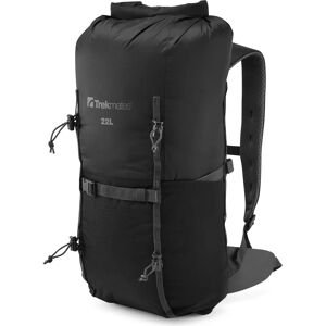 Sac à dos étanche Trekmates RS 22L - Sac à dos - Publicité Sac à dos étanche Trekmates RS 22L - Sac à dos - Publicité