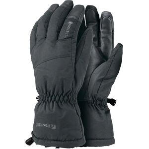 Trekmates Chamonix GTX Gloves - Gloves Trekmates Chamonix GTX Gloves - Gloves