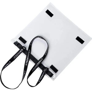 Étui à cartes transparent Trekmates AW23 SS24 - Protection pour cartes et tablettes - Publicité Étui à cartes transparent Trekmates AW23 SS24 - Protection pour cartes et tablettes - Publicité