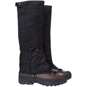 Trekmates Lomond Gaiters Imperméables - Gaiters - Publicité Trekmates Lomond Gaiters Imperméables - Gaiters - Publicité