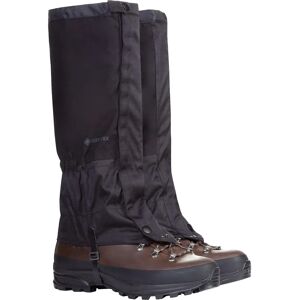 Trekmates Cairngorm GTX Gaiters - Waterproof, Durable, Unisex Trekmates Cairngorm GTX Gaiters - Waterproof, Durable, Unisex