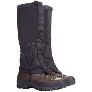 Guêtres Trekmates Torridon - Gaiters Imperméables - Publicité Guêtres Trekmates Torridon - Gaiters Imperméables - Publicité