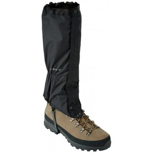 Trekmates Rannoch Dry Gaiter - Gaiters Trekmates Rannoch Dry Gaiter - Gaiters