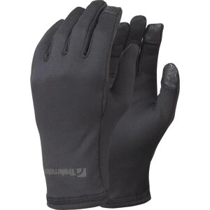 Gants Trekmates Tryfan Stretch - Unisex L - Publicité Gants Trekmates Tryfan Stretch - Unisex L - Publicité
