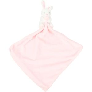 Jouet en peluche Lapin Rose MM700 - Animal, Doux, Jouet - Publicité Jouet en peluche Lapin Rose MM700 - Animal, Doux, Jouet - Publicité