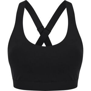 Tombo TL371 Soutien-Gorge Sport - Impact Moyen - Publicité Tombo TL371 Soutien-Gorge Sport - Impact Moyen - Publicité