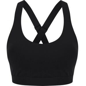 Tombo TL371 Soutien-Gorge Sport à Impact Moyen - Soutien-Gorge Sportif - Publicité Tombo TL371 Soutien-Gorge Sport à Impact Moyen - Soutien-Gorge Sportif - Publicité