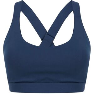 Tombo TL371 Navy - Sports Bra Tombo TL371 Navy - Sports Bra