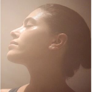 ESPA Detoxifying Bath & Body Oil - Bath & Body Oil ESPA Detoxifying Bath & Body Oil - Bath & Body Oil