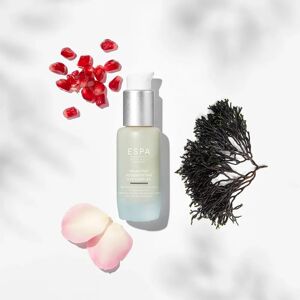 ESPA - Eye Care Tri-Active Regenerating Eye Complex - Eye Cream ESPA - Eye Care Tri-Active Regenerating Eye Complex - Eye Cream